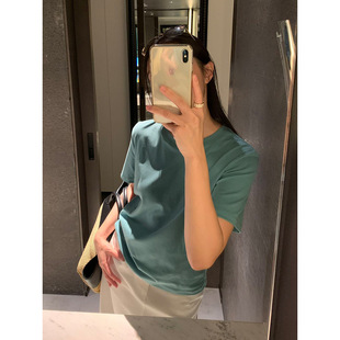 Ԫ�� 28ɫ���x ����ٴ��������T����ɫ���m�����@�������� A087
