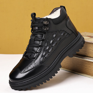 �ߎ���Ь2026�궬���¿���ʿ���e����ƤЬ���мӺ�ѩ��ѥ��ů��Ь