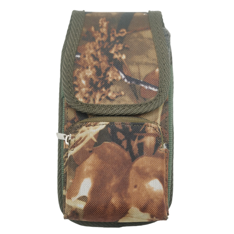 스타일 1 다크 브라운