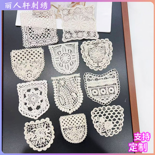 ˮ�ܼ��޴̽��ڴ����Nţ��ѝ�U��������߅��ɫͯ�bdiy�a���N�o��