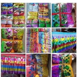 殡葬用品;花圈;冥币/纸钱