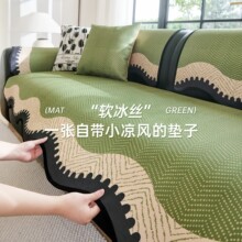 �¿�ɳ�l�|������z�����ļ�ɳ�l��ϯ���|�ӹ̶������F��λ�w����