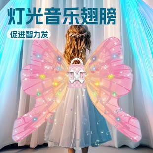 �羳��ͯ�l���������`늄���߱��С��Ů��ͯ����늄ӟ�����