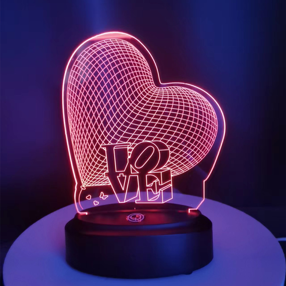 微信图片_20220412132307