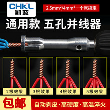 �B����늾��K�����Ӿ��� 늹� �Ԅӄ�Ƥ�K�����Ӿ������@����