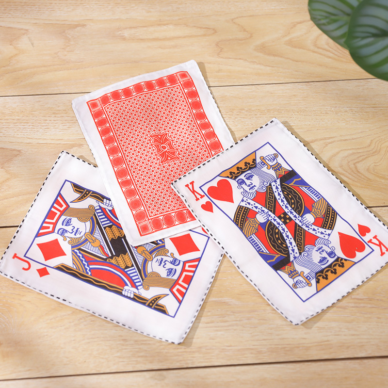 Gato jugando tarjeta papel periódico juguete auto-Hola gato divertido aliviar congestión artefacto divertido sonido melocotón piel mascota juguete