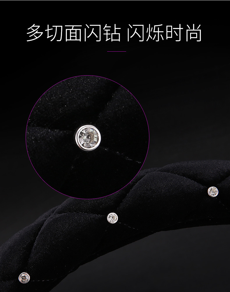 详情-04
