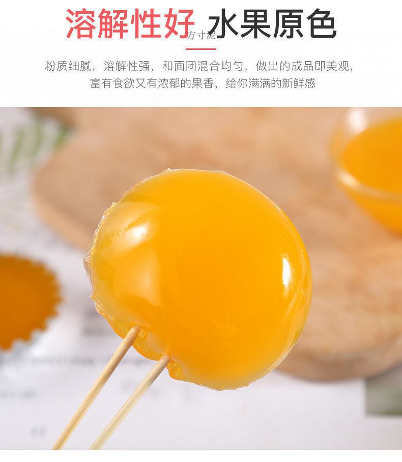 564552b9-3022-43b6-a7b8-812dd9b15f0a.jpe