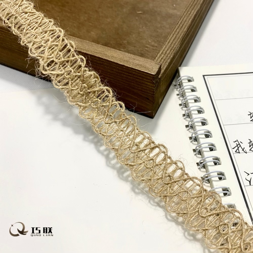 微信图片_202303251858422