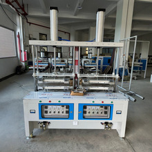 ֶ͙Cֶ͙Cֱ͙Cģ͙C޶͙C