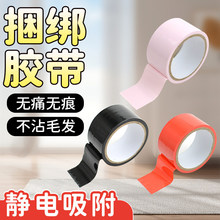 sm�����K�o��z���z������K�����`���D�_�D������Ȥ�{�̳�����Ʒ