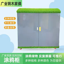 铁艺/钢木床;学习桌椅;办公柜