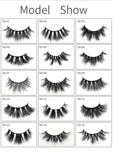 18mm3Dˮ��ë  ��ը��y�� ���w���ܾ��N ë�|��ܛ �羳���]��ʽ