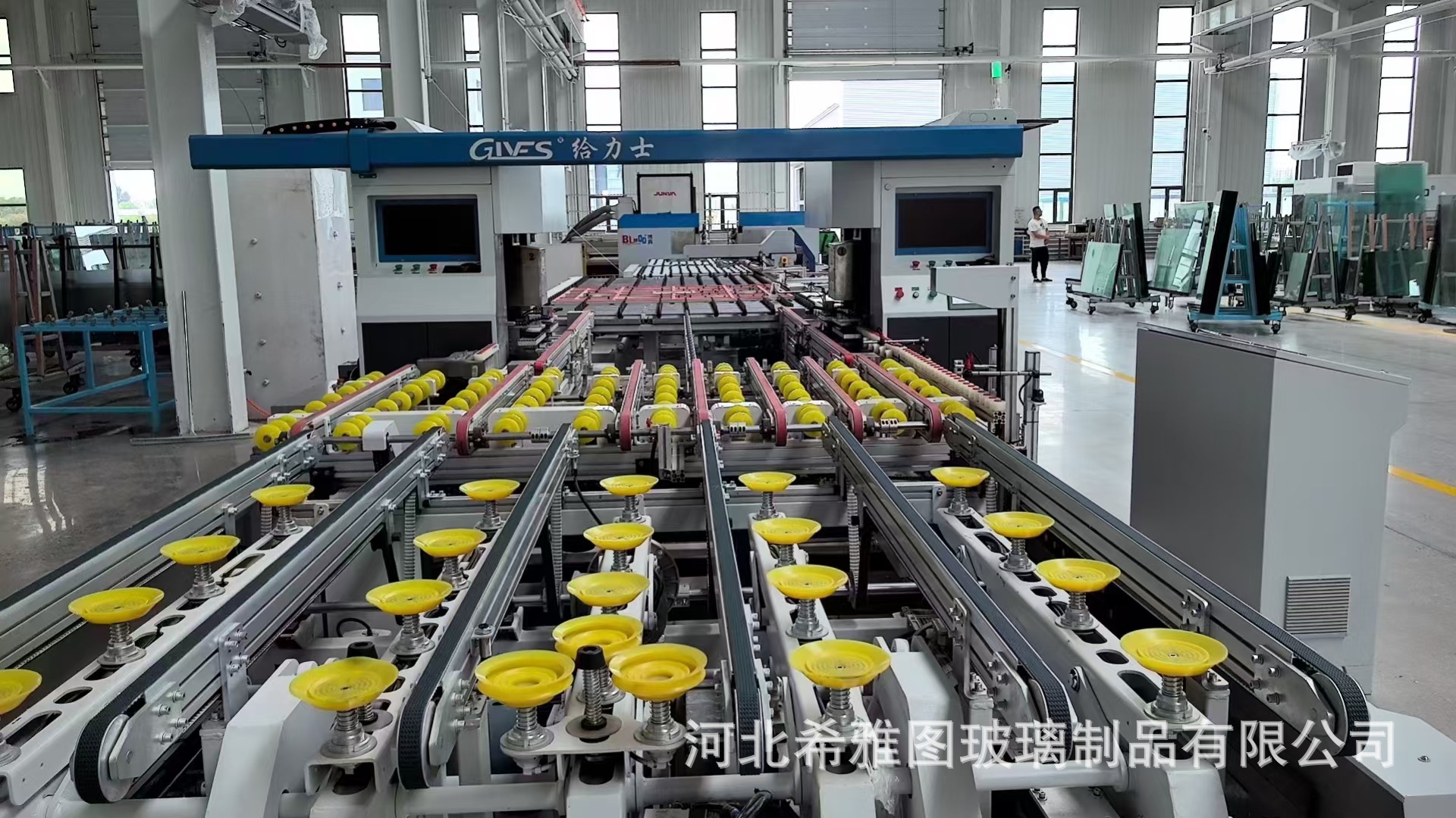 84eeb6293ad0b67df39133834d702e