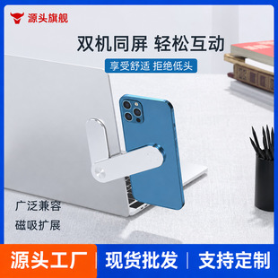 ���Q�����X�Ͻ�Pӛ�������Uչ�֙C֧��ƽ����X��Ļ������չ֧��