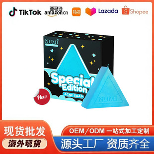 �羳���� �{ɫ�����Ν����� ��ˬ�䷽�ճ���ԡ��Ʒ