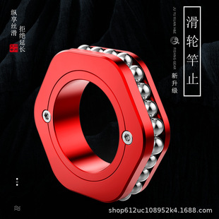 ���P䓻�݆��ֹ ���S�� ��݆��ֹ �մ� 혻������� ��ͨ�и�ֹ