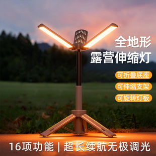 ����¶�I�����L�m�����ǯB�����s�������๦��Ұ�I�طՇ���