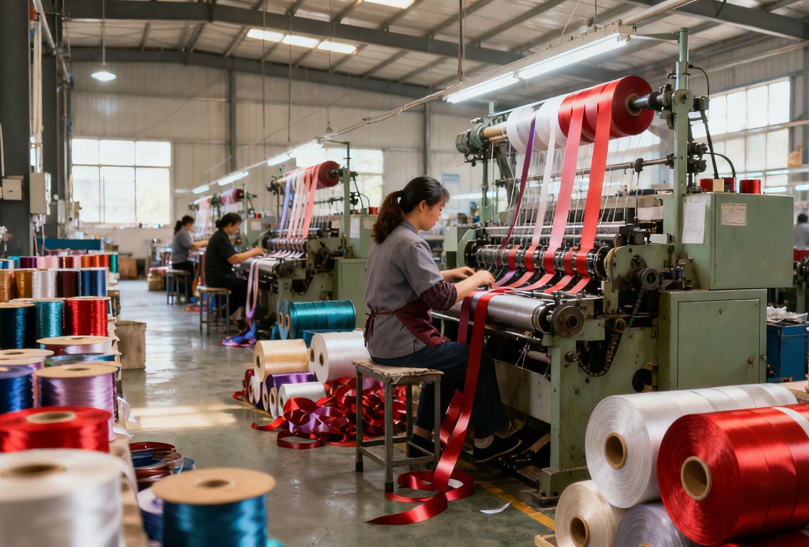 28B9DF97ACECECE7729F46DD3D32F2