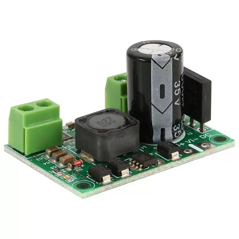 12V 鉛蓄電池充電モジュール CN3768 モジュール充電モジュール 3 段階充電定電流充電|undefined