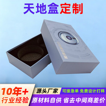 ��غж��Ʊ��ʽ��횵��YƷ���b�РC��C�y�YƷ���b���ЏS�����l