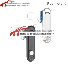 ͬ�x���_ƽ�iE-Xat03-A87.5/A121/A147�C��C���i������T�i