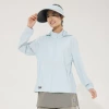 Glacier Blue