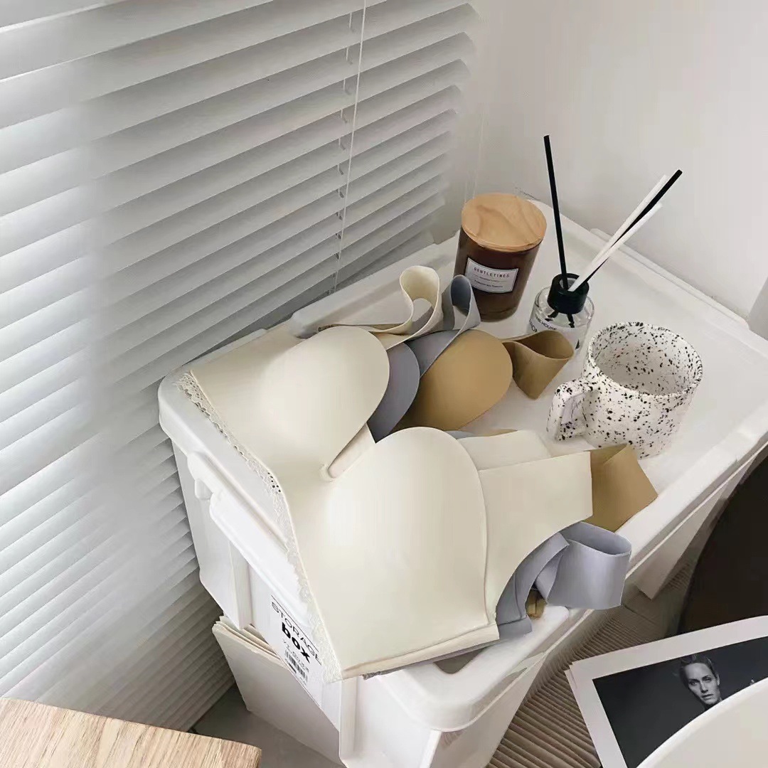 微信图片_20220420154218