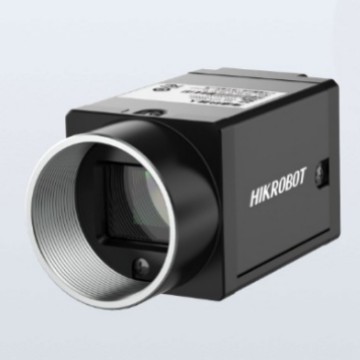HIKROBOT  海康机器人  MVGL-AC402R-9GC  工业面阵相机