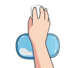 8С�r�k�����۷�C����|���I�P�|���Љ|���|�����ʽ�L���|