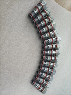 SV12-23-0-N-24DG�CеҺ���y�r��������u��