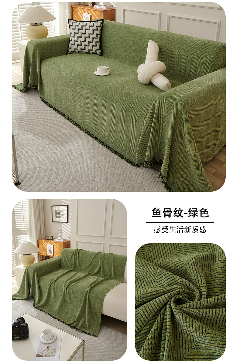 详情11.jpg