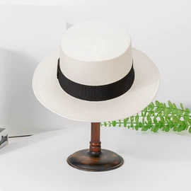 成人帽;发箍;发梳头饰