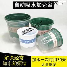 �Ӻ�������ˮ������˾G�}͸�������׵��m�����҃��❲ˮˮ��