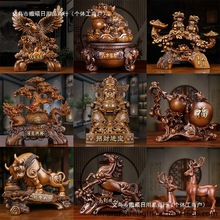 ���]���[��������ˇƷ�͏d�Ҿӹ�˾�k�����b�Ʒ�µ�䁆��w�YƷ