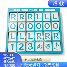 木质工艺品;贺卡;圣诞装饰品