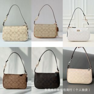 ޢ���¿�nolita19�錢С��������Ҹ�°�����ӡ���μ�����б��Ů��