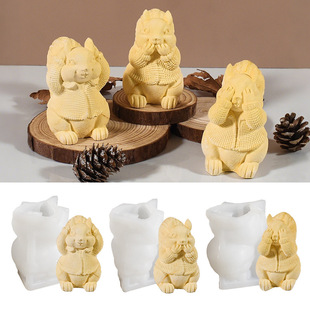 ���������������Ϟ�T���zģ�� ���zdiy������С�B����ʯ���[��ĥ