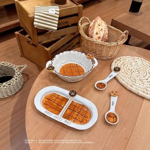 ��Ʒins���s�A����������5��������P�ֲͱP