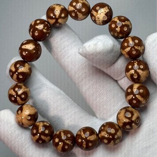 ��Ʒ�Ͻ�����؈Ę��؈�۾�����ĥ��ؔ�Ͻ�������ִ���������S��