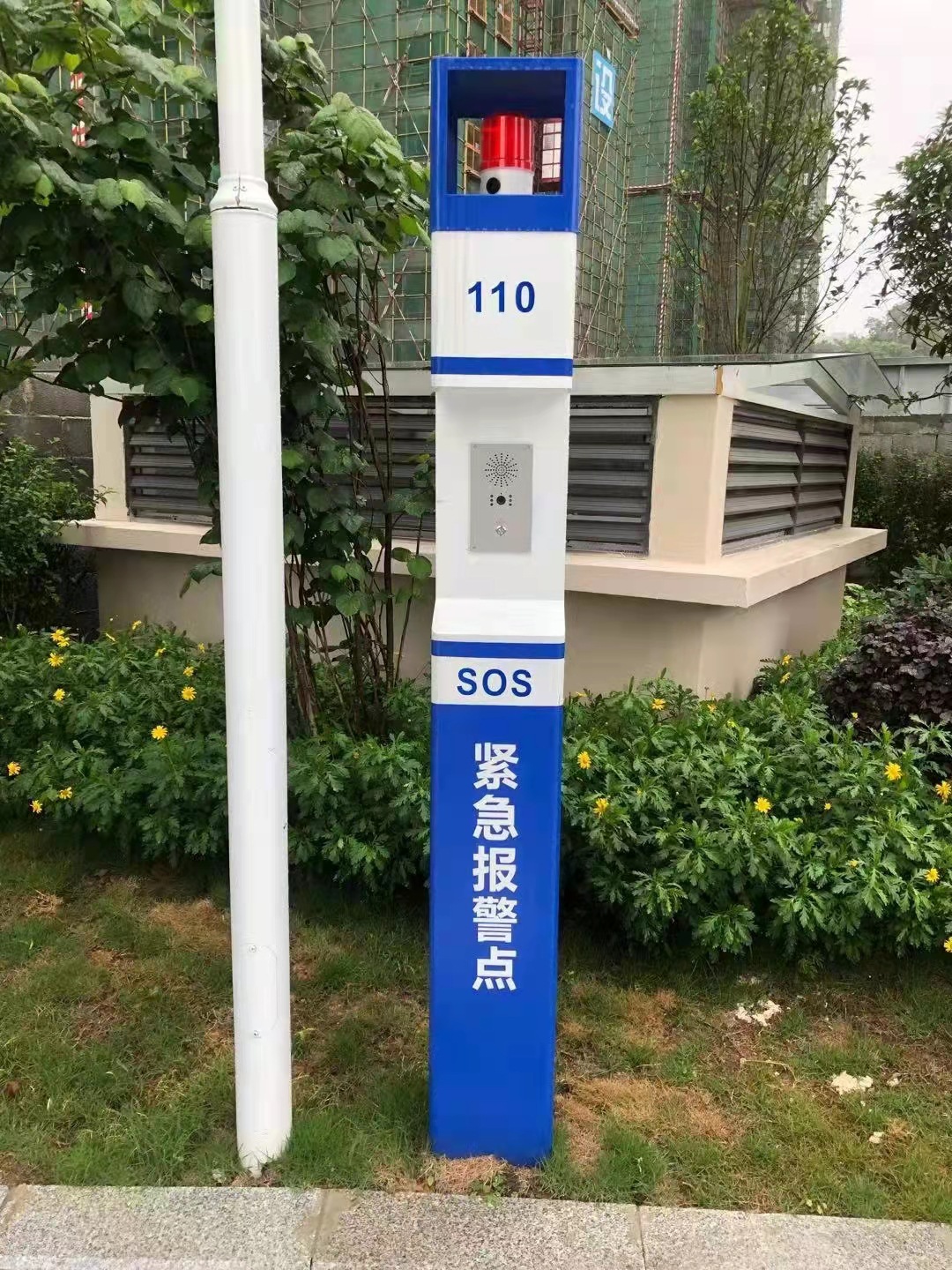 9d7aff0e88ebce8658fbab105b9110