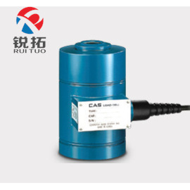 韩国凯士CAS CT-(20kg~20000kg)称重传感器