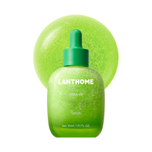 �羳�J�CPDRN�澏��ɳ���A���o���w�̝��������м��w�o�����AҺ