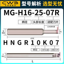 j8ڲеȿײ۶̖ƬС׵ȲСصUg3