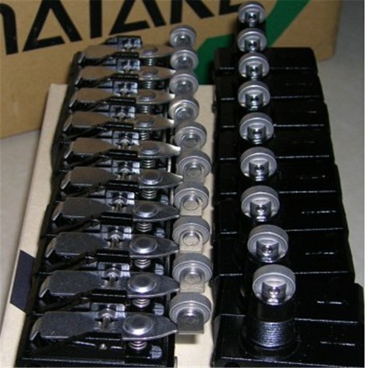 HY9000Z8000 室内型湿度调节器