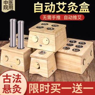 �Ԅ����ư��ĺа��Ĺ��Ȳ����������S�����Č�ľ���ð������ߏS��