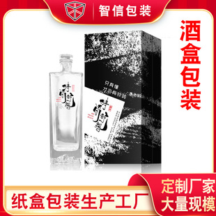 �S�Ҽӹ����ư׾ƾƺ� �׾ư��b�Y�� �V�|���I�ƺм������a�S��