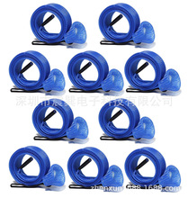 ���R�d32MM*1800MM�~�;������o�� ី����������W  �~�;����o��