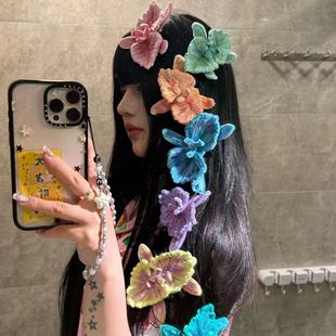 ������Ƭ�ֹ�DIY������߅�ȼٿ�ͨ�ɐۺ����m�l�A�Ʒ�ֹ�DIY