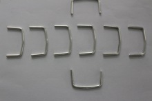 ݽWIz1.0-2.0{늙CИI~Xșĺz